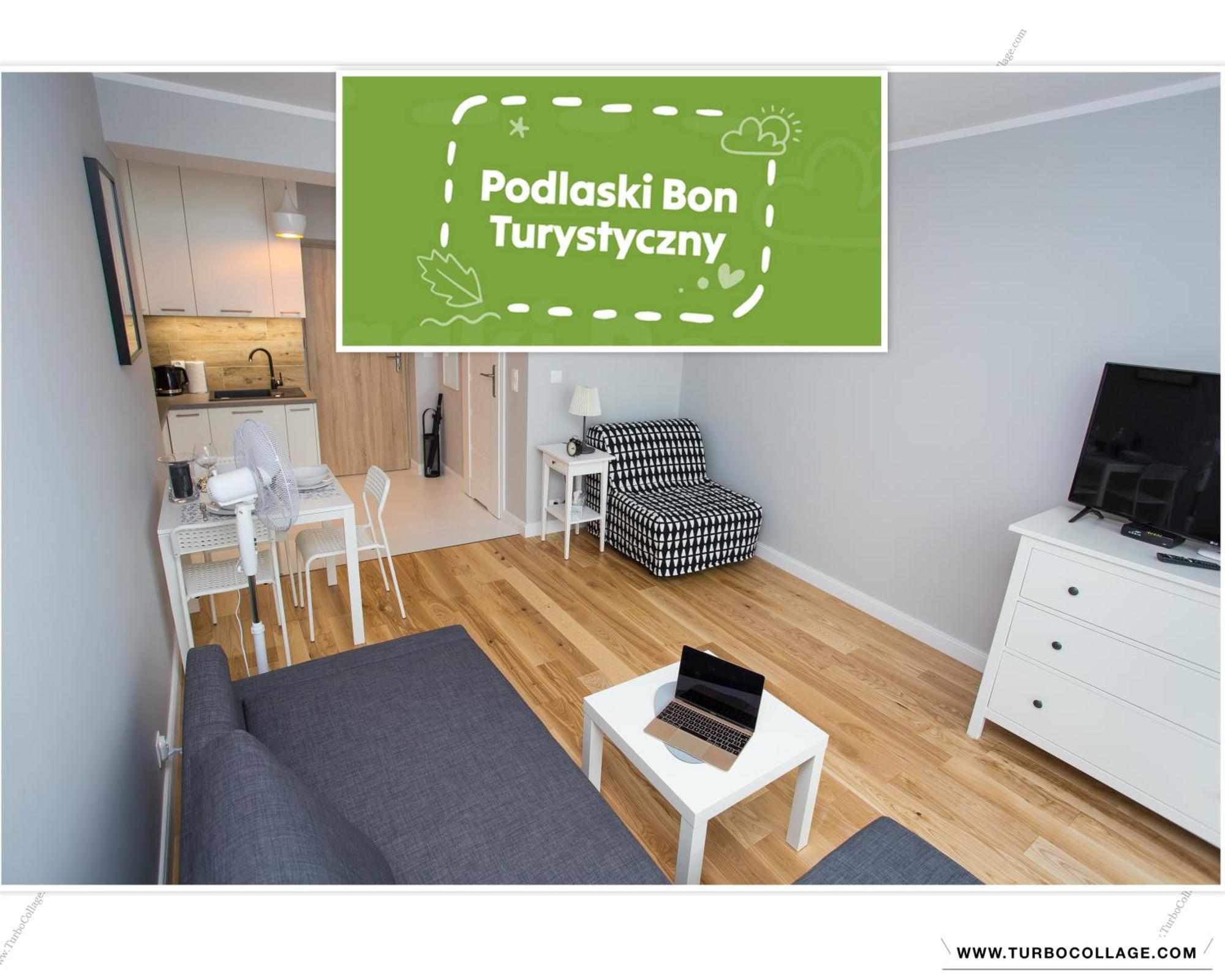 Cr Wygodny Apartament W Centrum Nowy Swiat 13 Białystok Dış mekan fotoğraf
