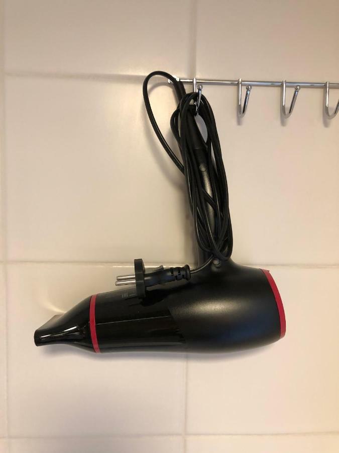 Cr Wygodny Apartament W Centrum Nowy Swiat 13 Białystok Dış mekan fotoğraf