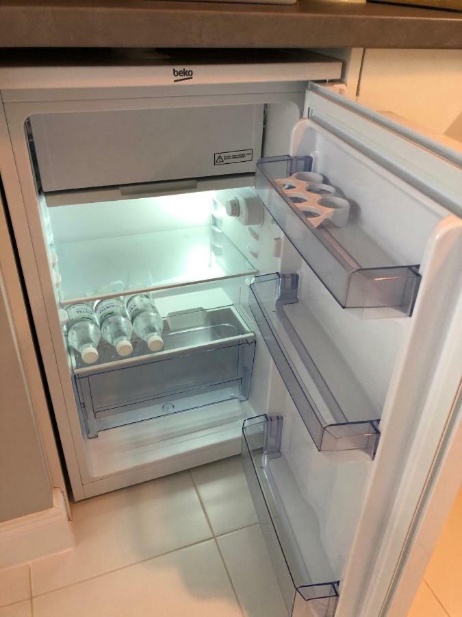 Cr Wygodny Apartament W Centrum Nowy Swiat 13 Białystok Dış mekan fotoğraf